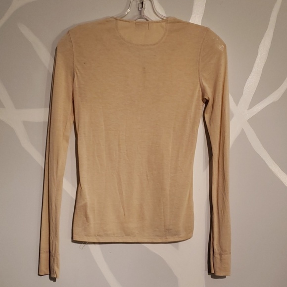 HUGO long sleeve shirt - Picture 3 of 4